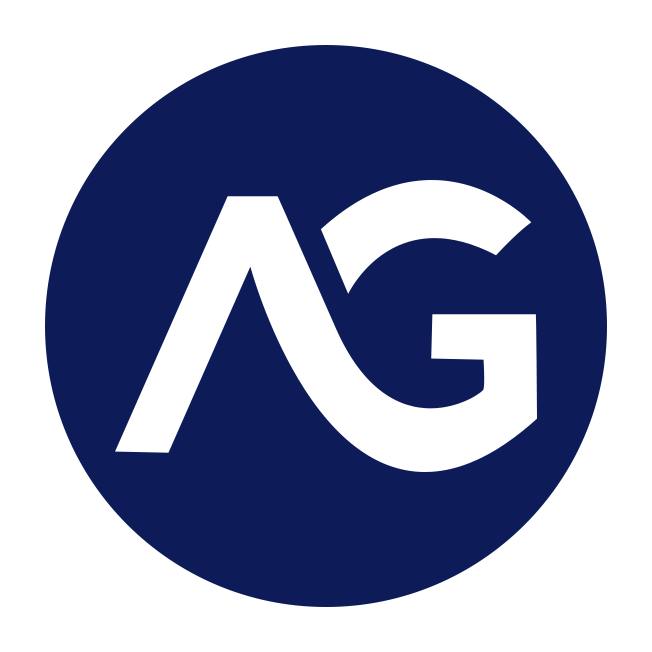 Abraham Gadji